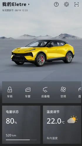 ·��˹2026���°汾