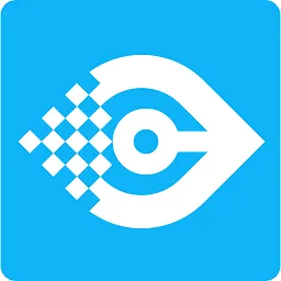 ����΢�������ֻ���v2.3.32 �ٷ����� 