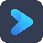 ����������(��Ƶ���Ź���)v1.5.0 �ֻ���