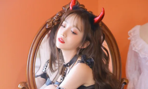 ʰ���ֻ���(רע��������)