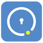 ʰ���ֻ���(רע��������)v1.1.6 �ٷ�����