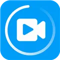 �ֻ�¼����ʦ(�ֻ�¼������)v2.18 �ֻ��� 