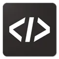 ����༭��(��׿��̱༭��)v0.11.6 ��׿��