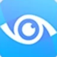 ����eye(�������ݲ�ѯ)v1 ��Ѱ�