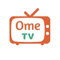 OmeTV(ȫ���罻ƽ̨)v605095 �ٷ�����