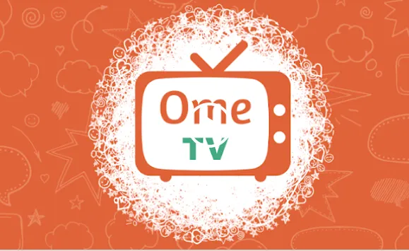 OmeTV(ȫ���罻ƽ̨)