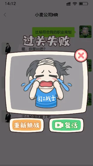 ���ռ�2026�ٷ����°汾