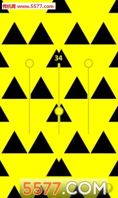 yellow(����������Ϸ)v3.6 ��Ѱ�