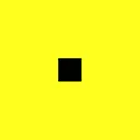 yellow(����������Ϸ)v3.6 ��Ѱ�