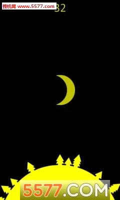 yellow(����������Ϸ)v3.6 ��Ѱ�