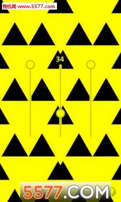 yellow(����������Ϸ)v3.6 ��Ѱ�
