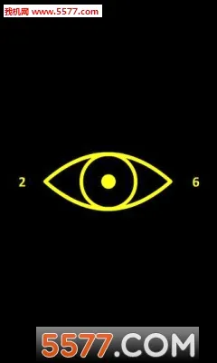 yellow(����������Ϸ)v3.6 ��Ѱ�