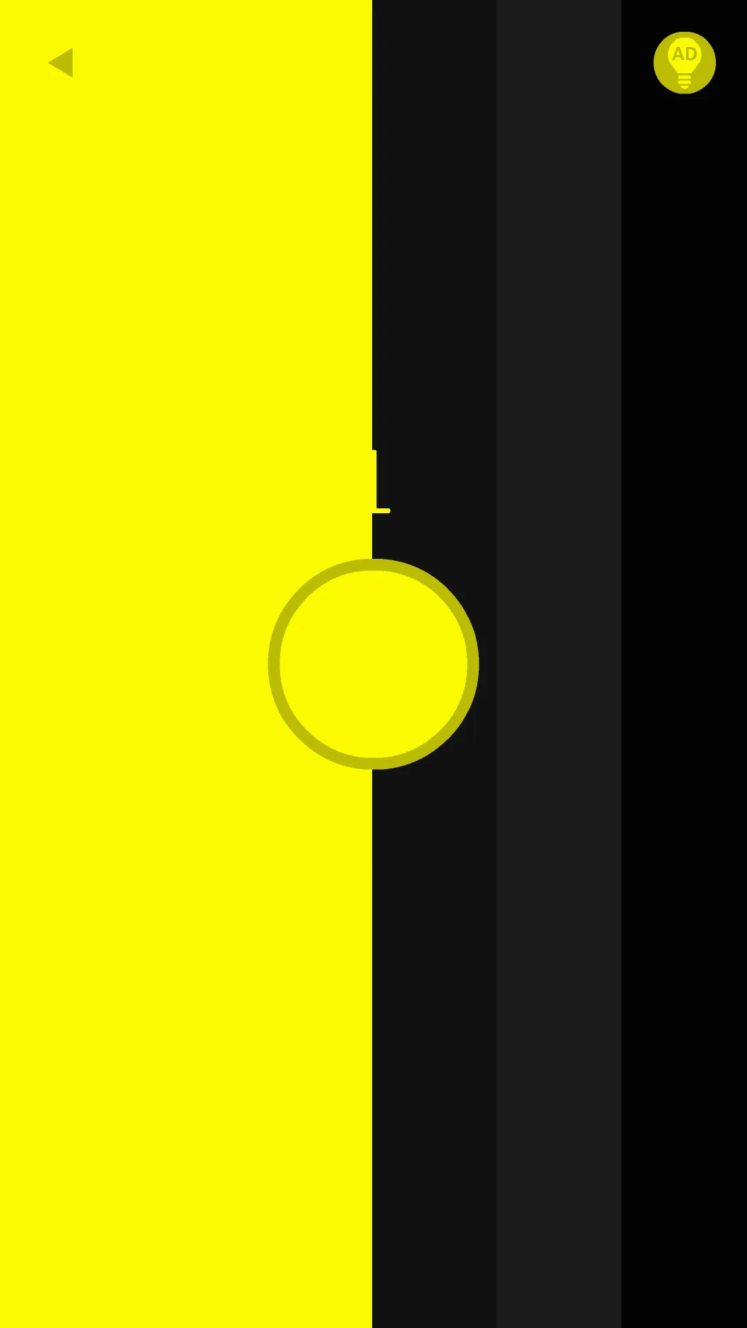 yellow(����������Ϸ)