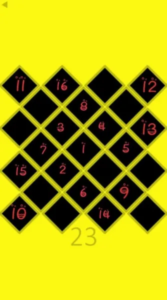 yellow(����������Ϸ)