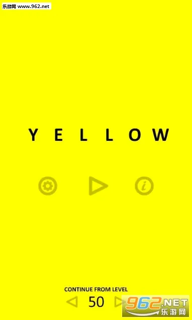 yellow(����������Ϸ)