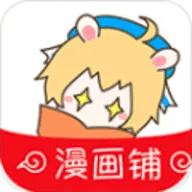 ������app�ٷ���Ѱ�2026�ٷ����°汾v2.0.200203.b3 ��׿��