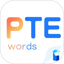 PTE���������ֻ���v2.0.8 �ֻ���
