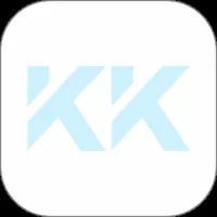 kk����2026���°汾v1.0.1 ��Ѱ�