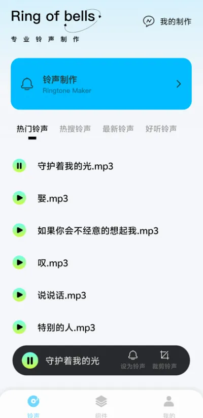 kk����2026���°汾