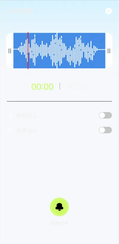 kk����2026���°汾