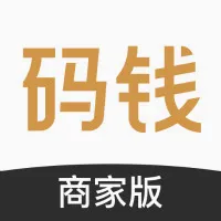 ��Ǯ�̼������ֻ���v1.6.2 ��׿��