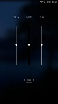 ���ΰ�׿���ֻ���v5.5 �ٷ�����