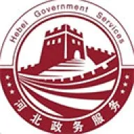 �ӱ����������2026���°汾v3.6.1 ��Ѱ�