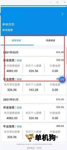 �ӱ����������2026���°汾