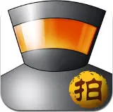 �Ĵ�ʦ��׿���ֻ���v5.8.2 �ֻ���