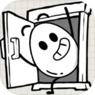 ��Ҷ��������(���մ�����Ϸ)v1.2.7 ��׿��