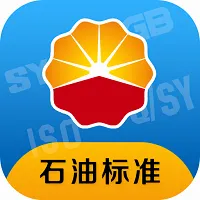ʯ�ͱ�׼��׿���ֻ���v1.0.9 ��׿��
