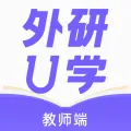 ����Uѧ��ʦ2026���°汾