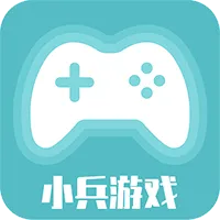 С����Ϸ��2026���°汾v3.0.22425 �ֻ���
