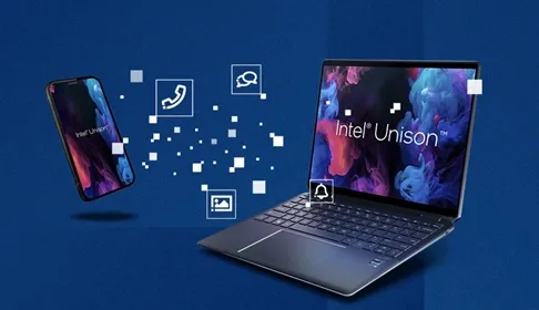 Intel Unison(�����ֻ���������)
