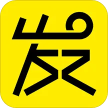 ������(�����������)v7.8.10 ��׿��