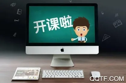 �ǻ��½�(��������ƽ̨)