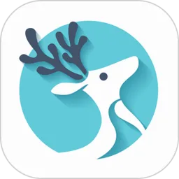 С¹����(���ܵ�������)v3.6.9 ��Ѱ�