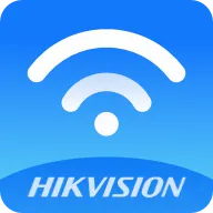 ����WiFi(�����豸��������)