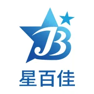 �ǰټ����ʹ�Ӧ����׿���ֻ���v1.7.020 ��׿��
