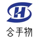 �����ﰲ׿���ֻ���v3.6.0 �ֻ���
