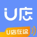 U�����ⰲ׿���ֻ���v1.0.8 ��Ѱ�