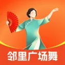 ����㳡�������ֻ���v1.0.0 �ٷ�����