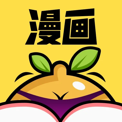 ��«����(�����Ķ�ƽ̨)v0.03.69 ��׿��