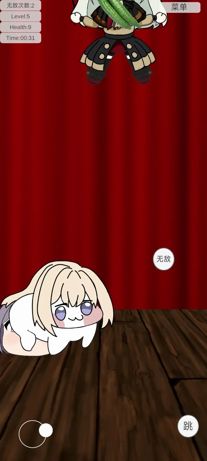 ĸ��������С��Ϸ(�������ܿ���Ϸ)v1.0 ��Ѱ�