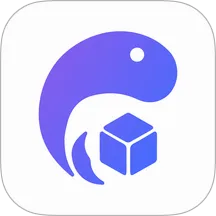 deepsurf��׿���ֻ���v1.0.9 �ֻ��� 