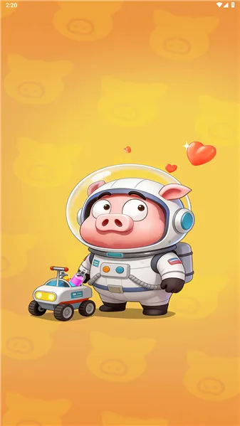 С����ˮС��Ϸ(��������С��Ϸ)v1.1.1 ��׿��