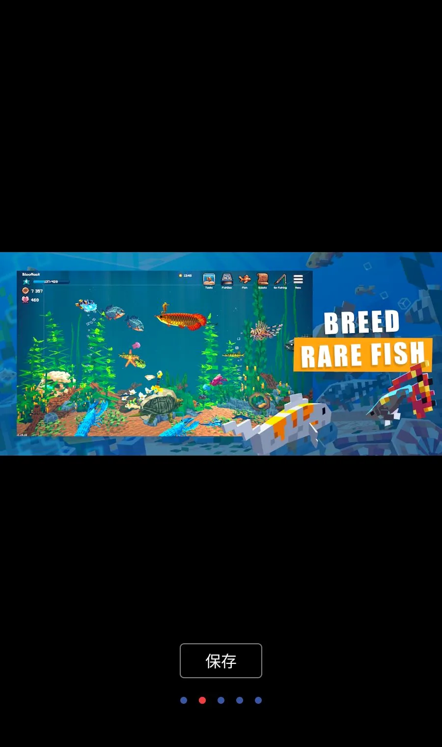 ȫ�����Ѿ��ֲ�(����ϵ������Ϸ)v0.0.71 �ֻ���
