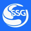 Sunmarket��������2026���°汾v1.2.4 ��Ѱ�