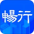 ��������(��������ƽ̨)v3.0.3 ��Ѱ�
