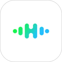 华语之声(有声电台软件)v1.3.3 官方正版